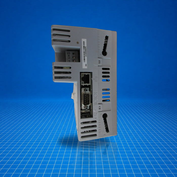 2711P-K4M20A Allen-Bradley