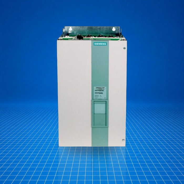 6RA7018-6DS22-0-Z Siemens