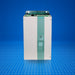 6RA7018-6DS22-0-Z Siemens