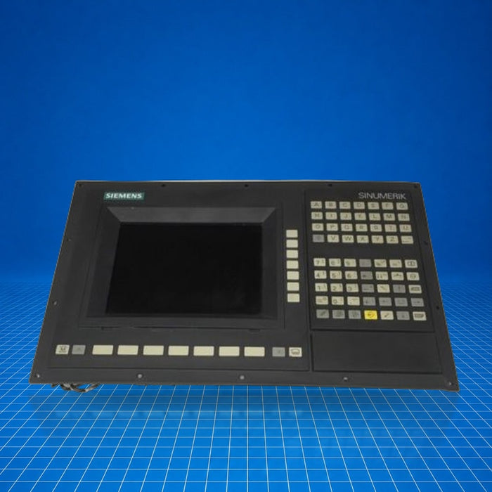 6FC5103-0AB03-0AA2 Siemens