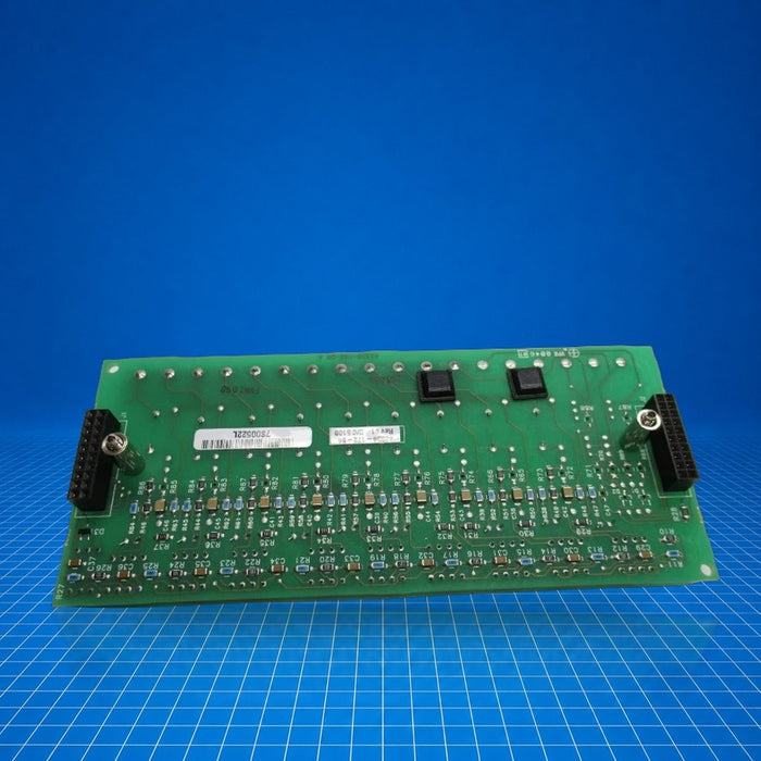 1336-L5 Allen Bradley industrial automation part