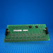 1336-L5 Allen Bradley industrial automation part