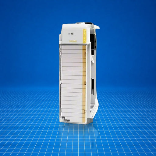 1769-OF8C Allen-Bradley