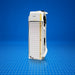 1769-OF8C Allen-Bradley