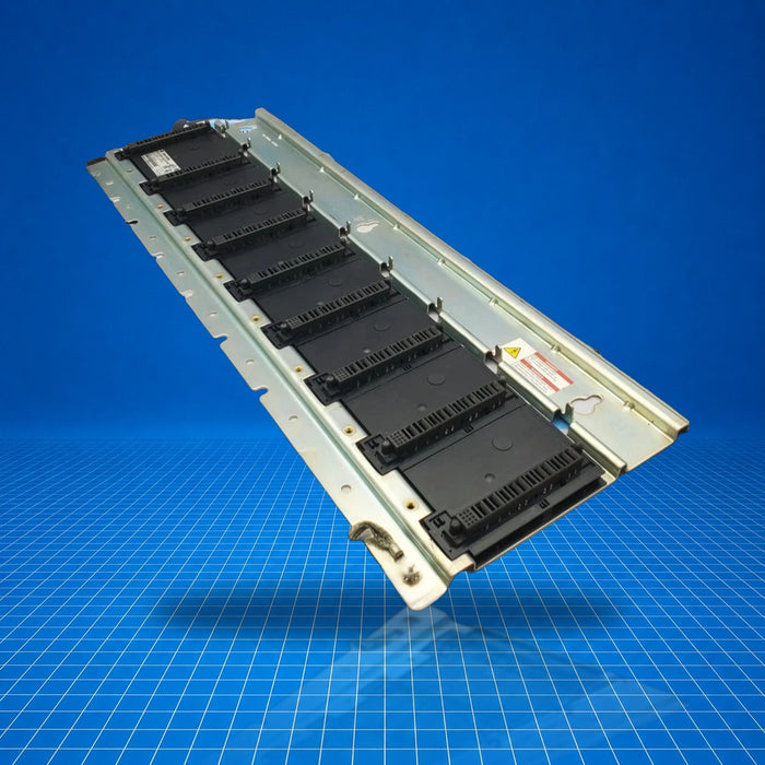 2094-PRS8 Allen-Bradley