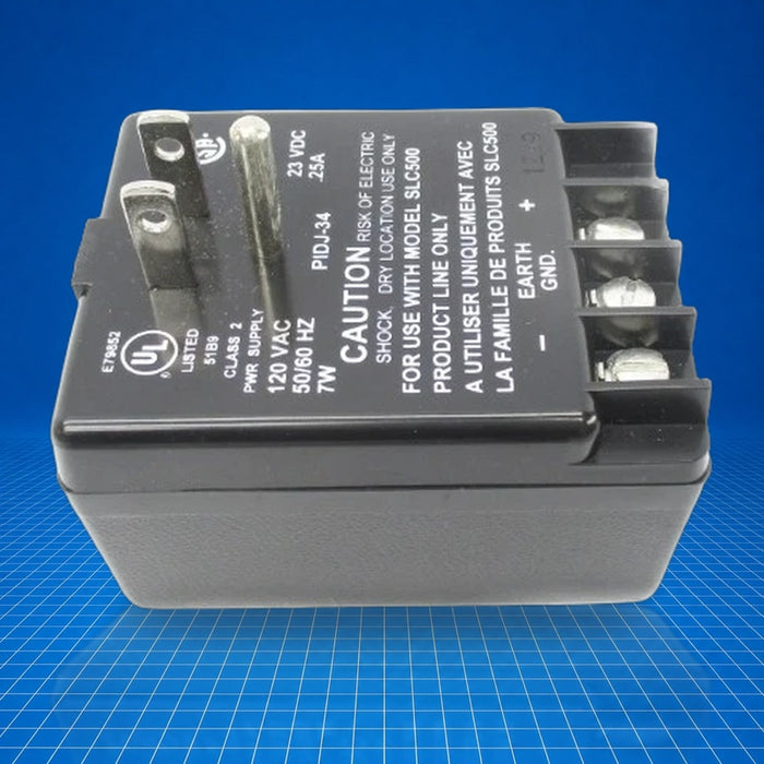 1747-NP1 Allen Bradley industrial automation part - unit detail