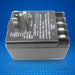 1747-NP1 Allen Bradley industrial automation part - unit detail