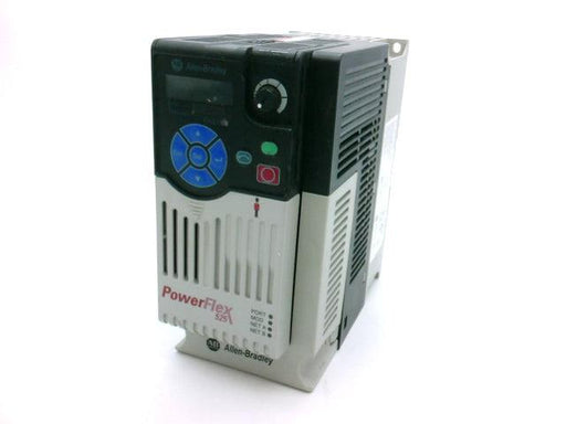 25B-B017N104 Allen-Bradley