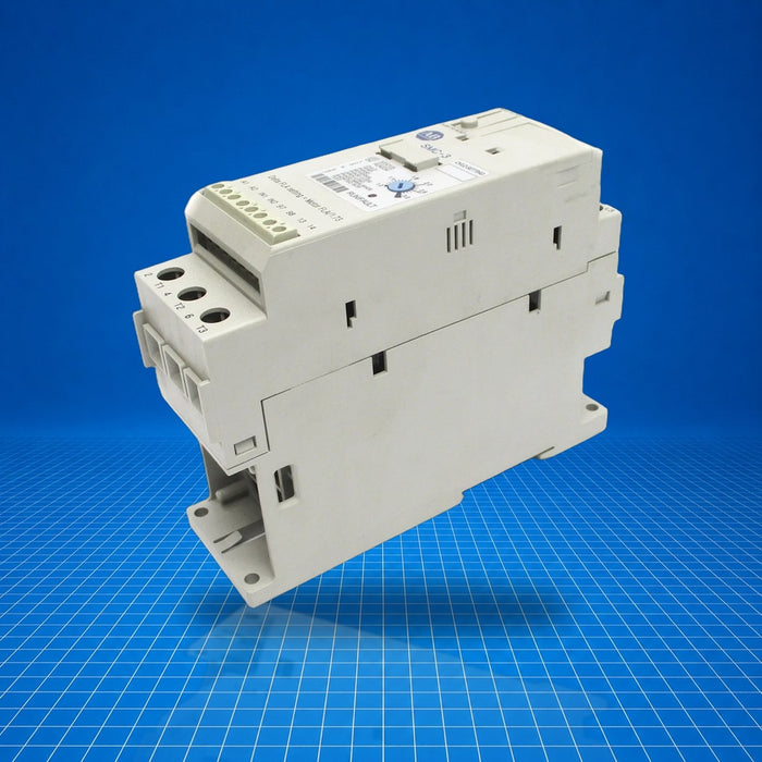 150-C3NCD Allen-Bradley