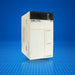 C200HX-CPU34-E Omron