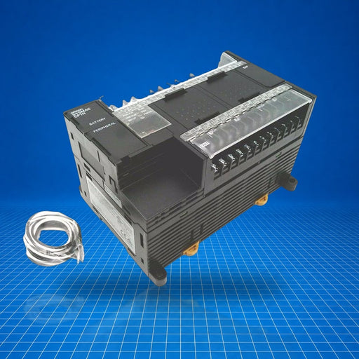 CP1H-X40DT1-D Omron