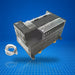 CP1H-X40DT1-D Omron