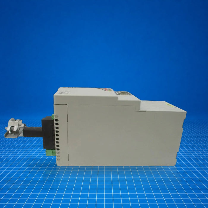 2094-AC16-M03-S Allen-Bradley