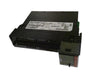 1756-IF16H Allen-Bradley