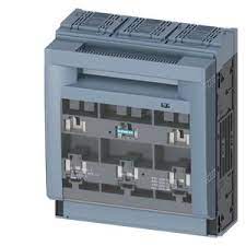3NP1163-1DA20 Siemens