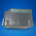 3RX9513-0AA00 Siemens