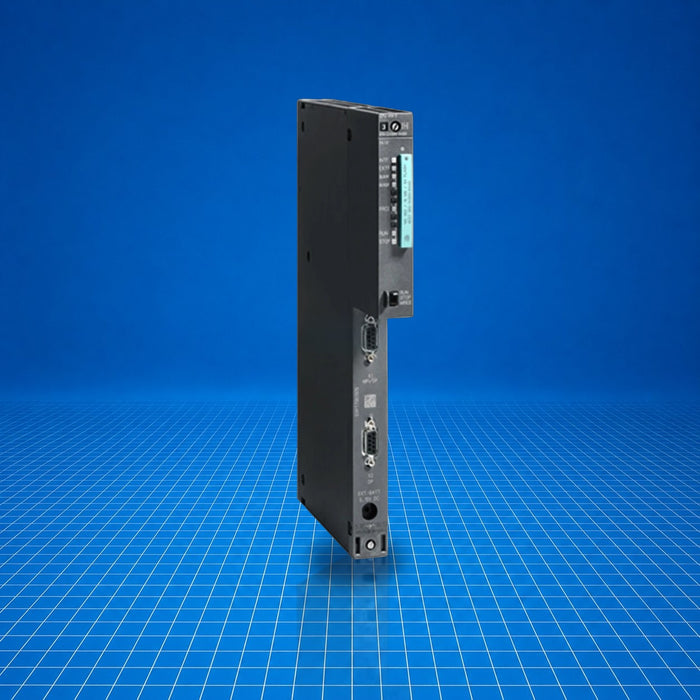 6ES7414-2XG03-0AB0 Siemens