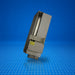 6SN1124-1AA00-0LA1 Siemens