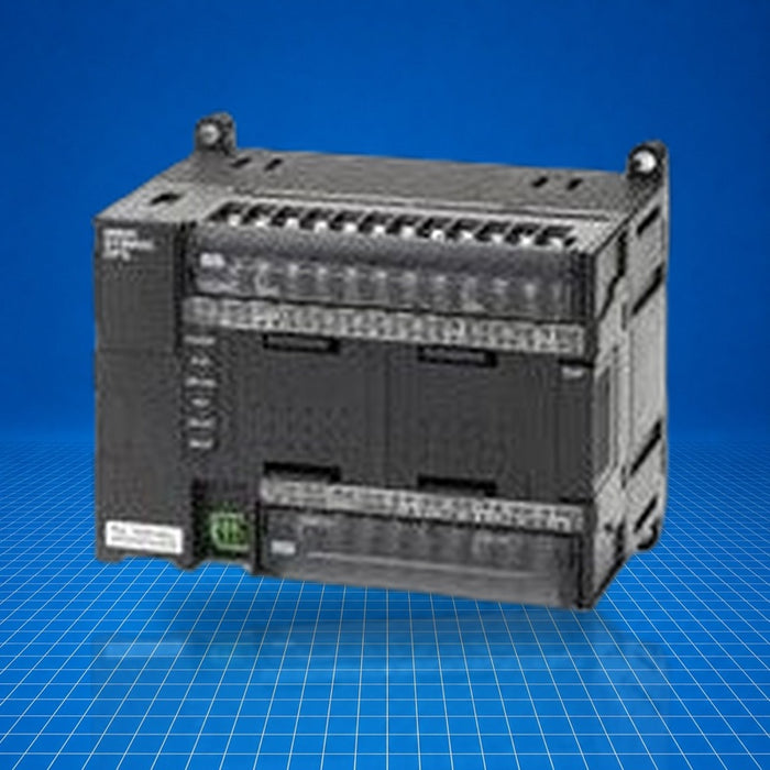 CP1W-CIF01 Omron