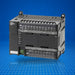 CP1W-CIF01 Omron