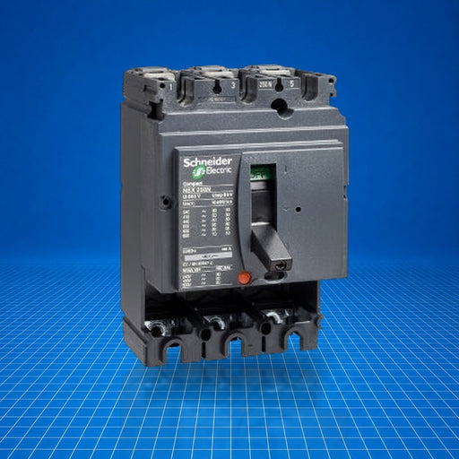 LV431404 Schneider Electric