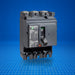 LV431404 Schneider Electric