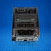 6SL3201-0BE12-0AA0 Siemens industrial automation part - unit detail