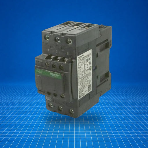 LC1D80AP7 Schneider Electric
