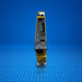 A06B-6114-H207 GE Fanuc industrial automation part - part number label view