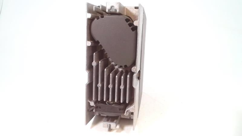 6SL3210-1SE14-1UA0 Siemens