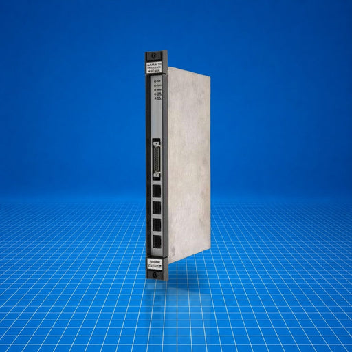 45C-305 Allen-Bradley