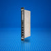 45C-305 Allen-Bradley