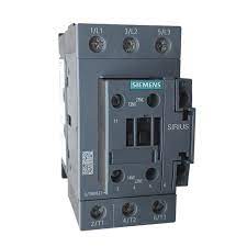 3RT2035-1AV60 Siemens