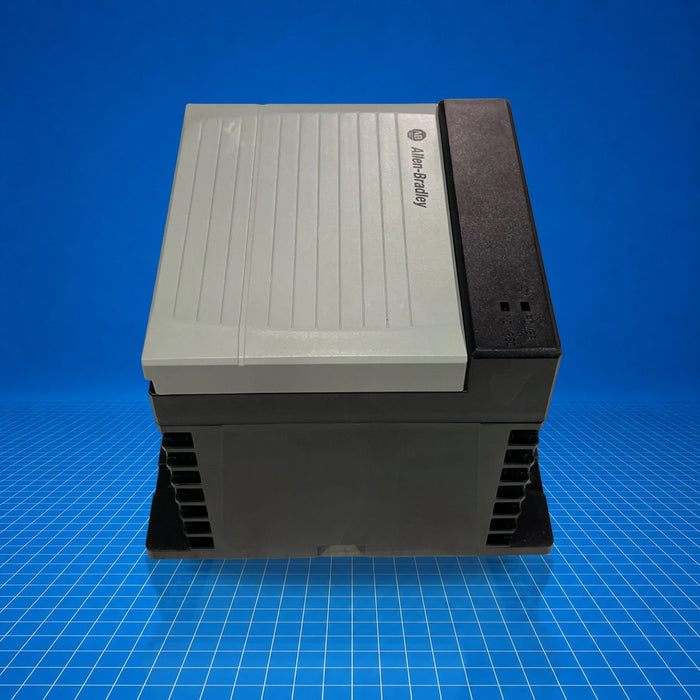 1756-PB75R Allen-Bradley