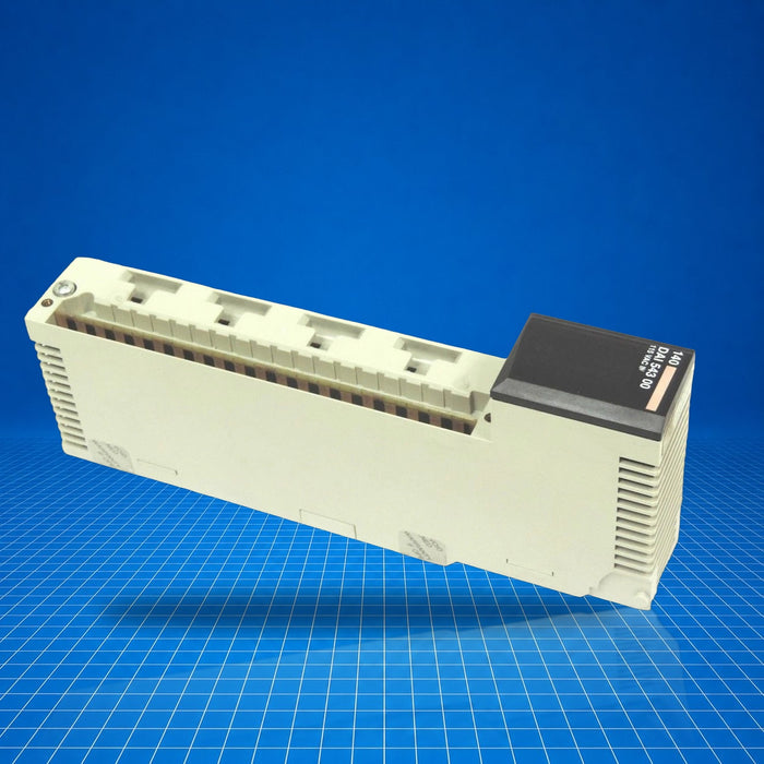 140-DAI-543-00 Schneider