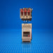 160-AA02PPS1 Allen Bradley industrial automation part - product view