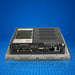 6181P-15TPXPSS Allen Bradley industrial automation part - unit detail