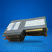 1771-IL Allen Bradley industrial automation part - unit detail