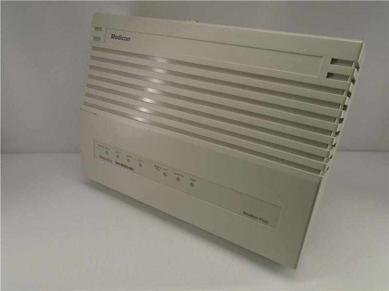 NW-BM85-000 Schneider