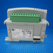 2085-IF4 Allen Bradley industrial automation part - unit detail