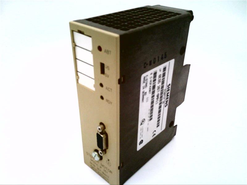 6ES5267-8MA11 Siemens