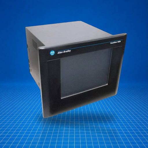 2711E-T14C6 Allen-Bradley