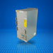6SN1145-1BA02-0CA2 Siemens