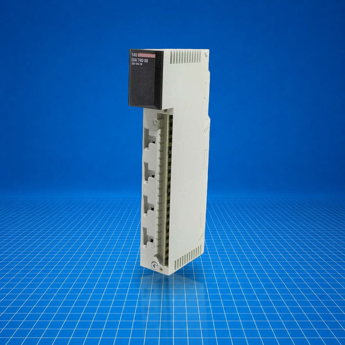 140-DAI-740-00 Schneider