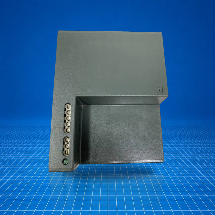 6EP1334-2AA00 Siemens