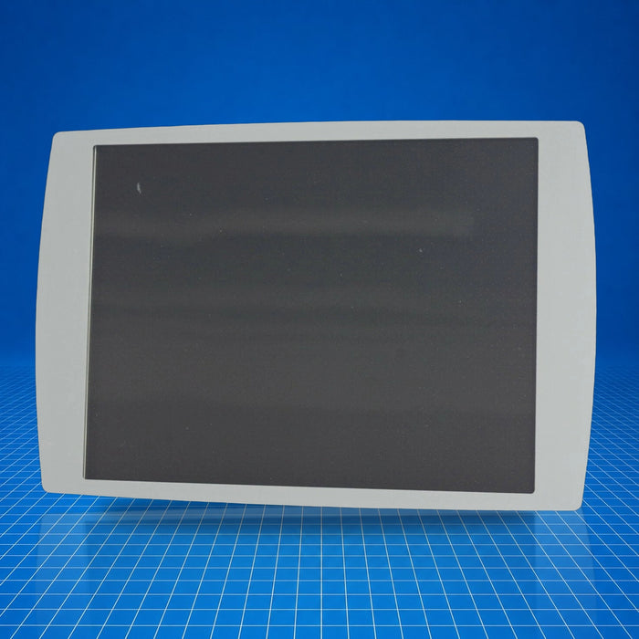 2711P-T12C6D2 Allen Bradley industrial automation part - unit detail