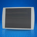 2711P-T12C6D2 Allen Bradley industrial automation part - unit detail