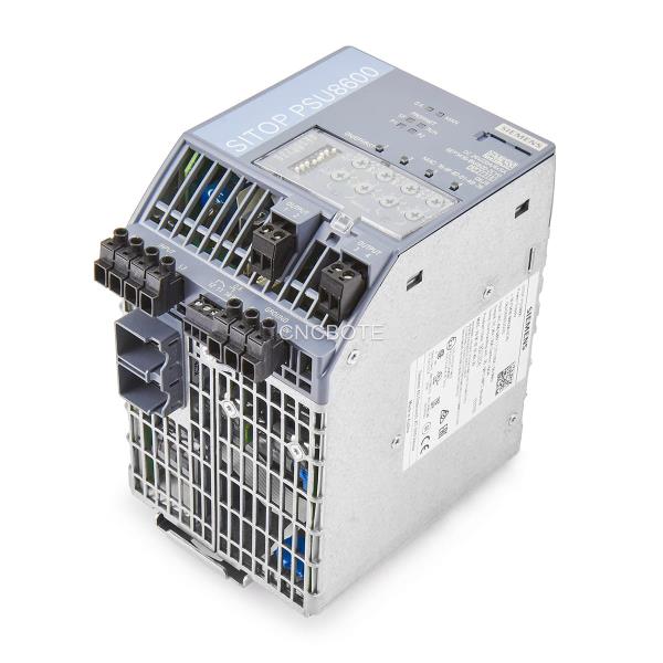 6EP3436-8MB00-2CY0 Siemens