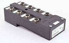 1792D-8BIO8E Allen-Bradley