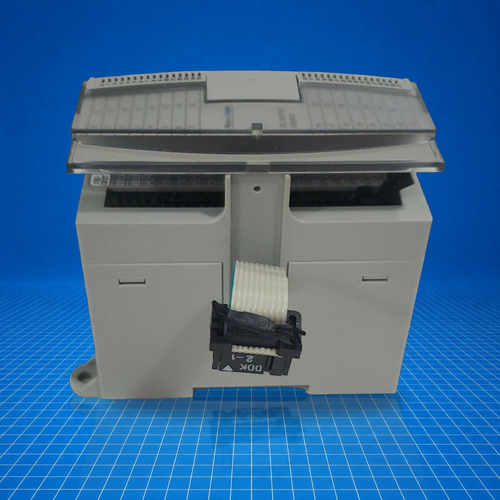 1762-OB32T Allen Bradley PLC - tested surplus unit